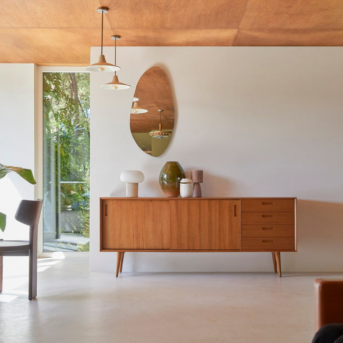 75f41b45-9eac-4567-9b67-fc88177cc5aa-sfeerbeeld.jpg (10277869)