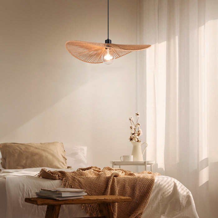 Reality Laurine Hanglamp - Ø 58 cm