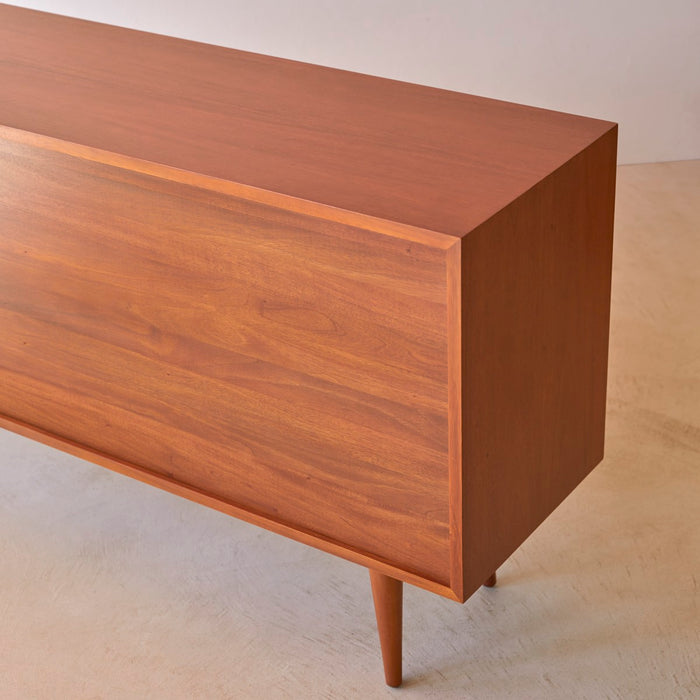 75f41b45-9eac-4567-9b67-fc88177cc5aa-afbeelding8.jpg (10277877)