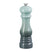 Le Creuset Zoutmolen - Sea Salt