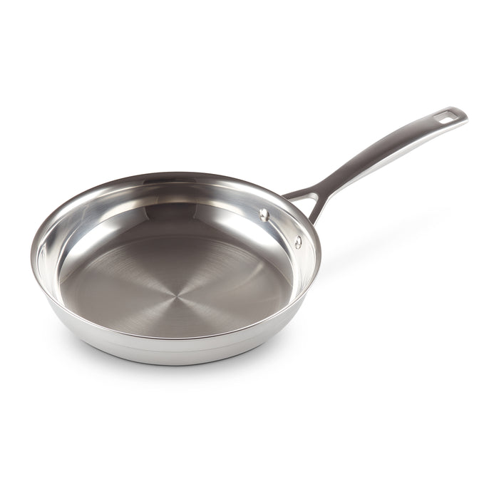 Le Creuset Classic Koekenpan Ø 24 cm