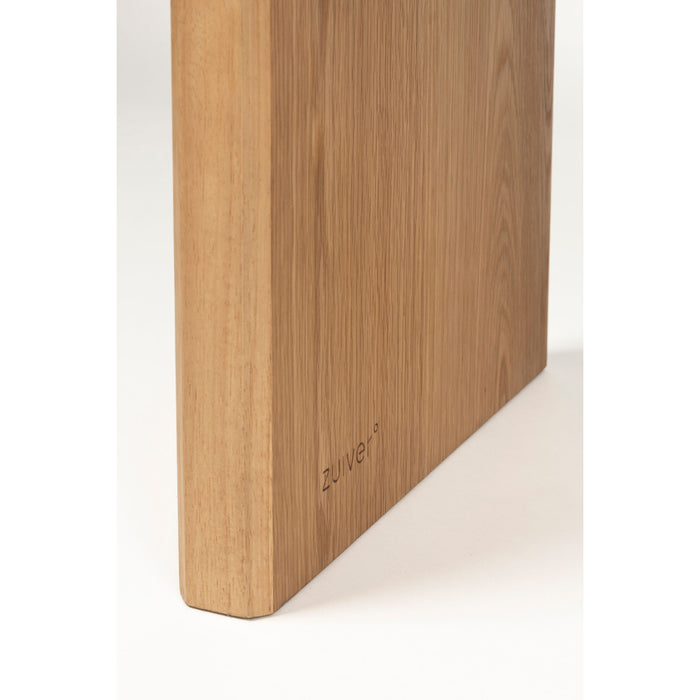 f6df0d73-ae56-4950-a41f-7e7c54fa65fe-afbeelding9.jpg (10278860)