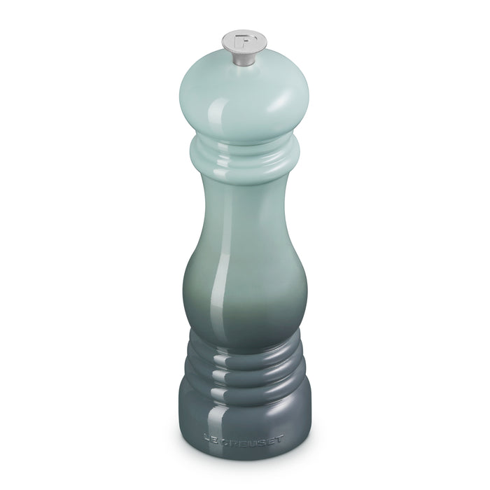 Le Creuset Pepermolen - Sea Salt