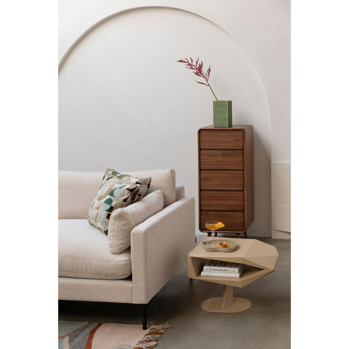 927bcebf-9526-44e3-bb89-b01a16edb99b-afbeelding10.jpg (10279361)