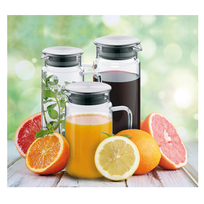 Sapkan, 1,6 liter - Kela | Pitcher