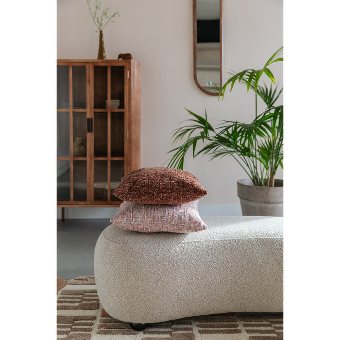 c0032587-fa98-415d-8cef-d42b880d17ee-sfeerbeeld.jpg (10279375)