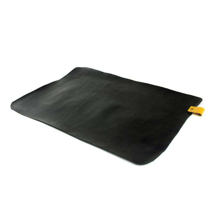 Yakiniku - Shichirin Tafelgrill Rechthoekig Accessoire Beschermrmat 70 x 50 cm