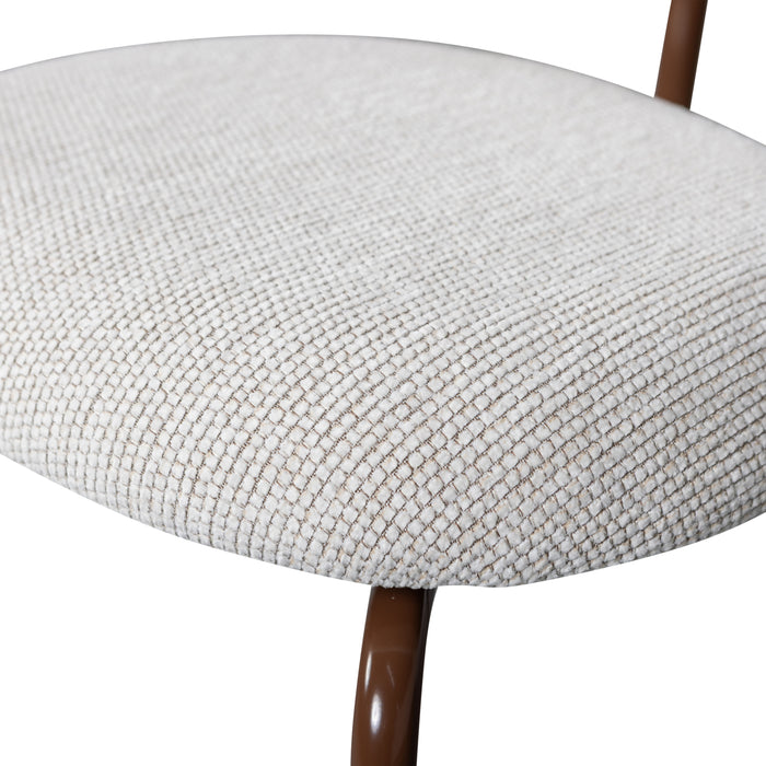 329856-x06-202505131823-C.jpg (10279628)