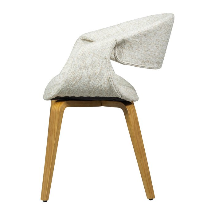 329863-x03-202505131821-C.jpg (10279682)