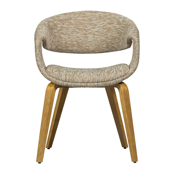 329865-x02-202505131822-C.jpg (10279696)