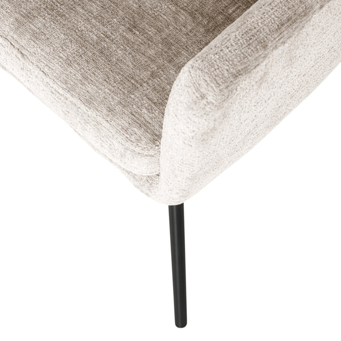 329866-x06-202505131823-C.jpg (10279705)