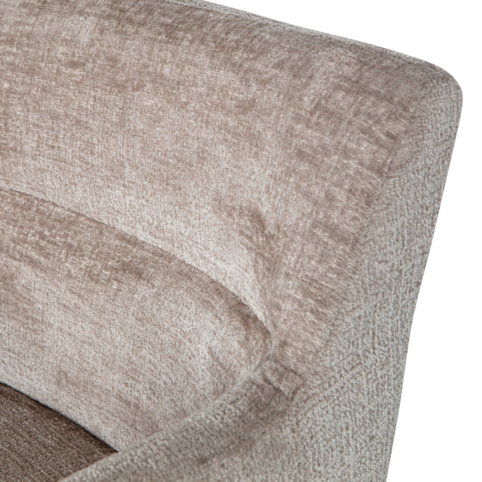 329867-x04-202505131823-C.jpg (10279713)