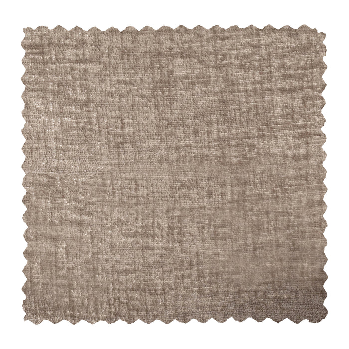 329867-x08-202505131822-C.jpg (10279717)