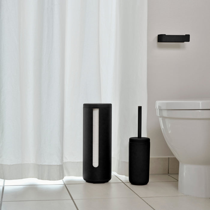 Zone Denmark Ume Reserverolhouder - Zwart