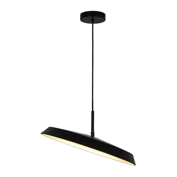 329868-x03-202505141522-C.jpg (10280717)