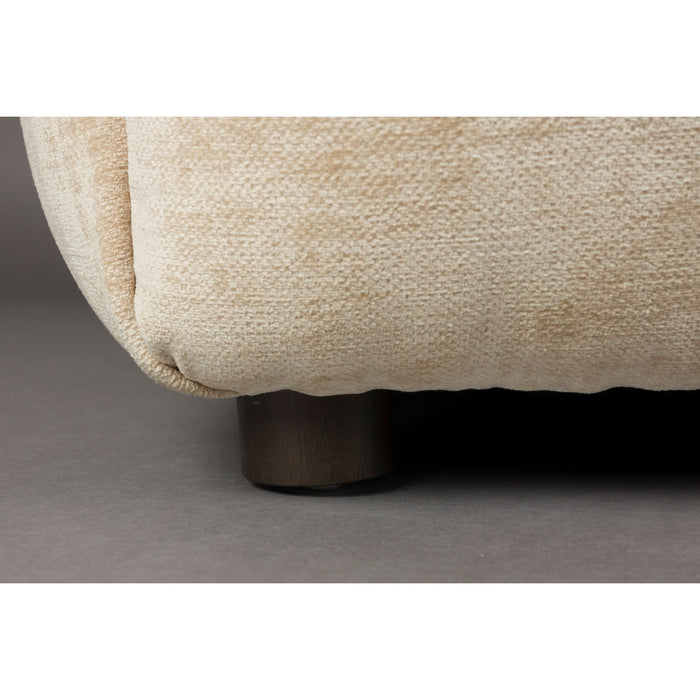 82eba29c-9d54-4b6c-a1a9-d3f46a8dc4cb-afbeelding8.jpg (10280951)