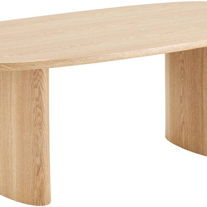 d868286a-2c86-41e3-8b01-24463922722d-afbeelding3.jpg (10280956)