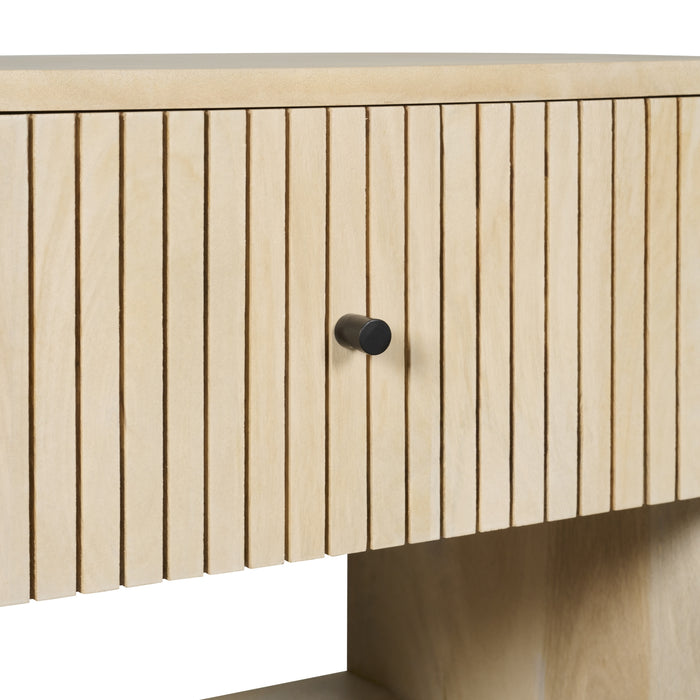 eb595459-492f-4e2a-a66e-c87fb2cb5462-afbeelding7.jpg (10281041)