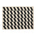329983-x00-202505150424-C.jpg (10281118)
