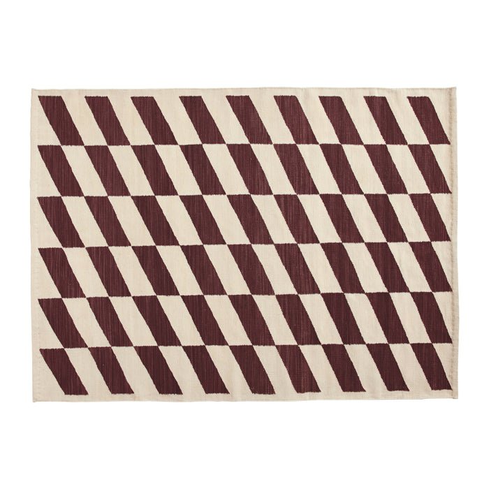 329984-x00-202505150424-C.jpg (10281119)