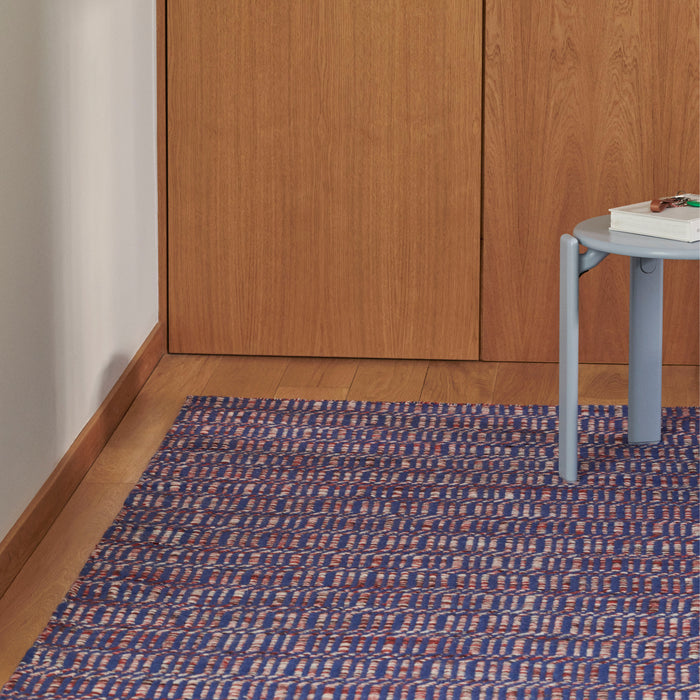 329981-x01-202505150423-A.jpg (10281268)