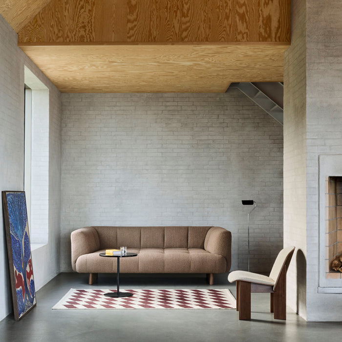 329984-x01-202505150423-A.jpg (10281276)