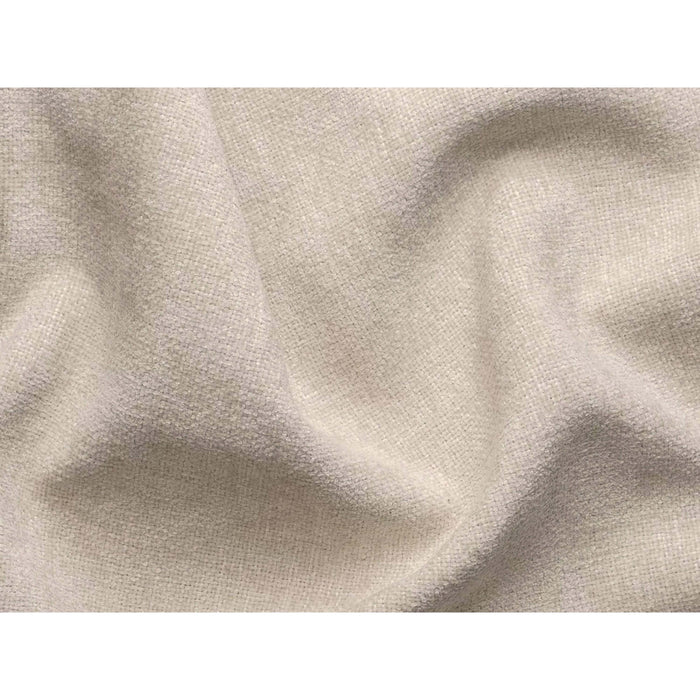 Micadoni Hoekbank Nuria 4-zits rechts