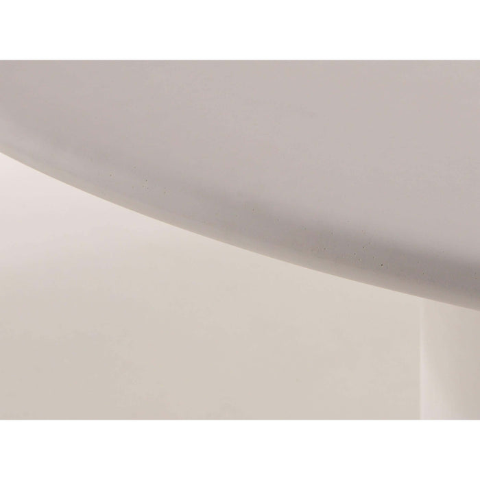 Micadoni Salontafel Daria groot