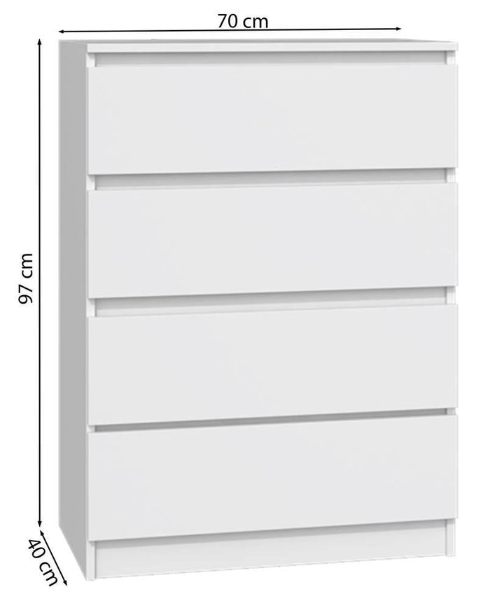 19caa0d8-4e7b-4845-a343-107f34d8d5a4-afbeelding5.jpg (10282261)