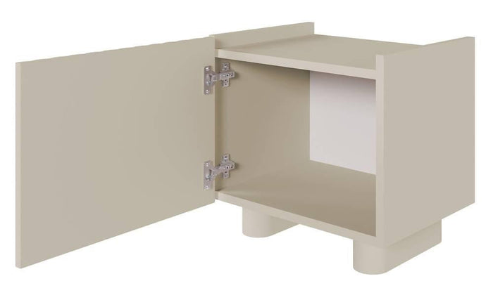 bb9a385a-6f94-40ef-affb-255451e3b8cf-afbeelding5.jpg (10282398)