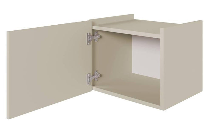 007d8bb9-1e98-4575-9342-3872e1dc2210-afbeelding7.jpg (10282458)