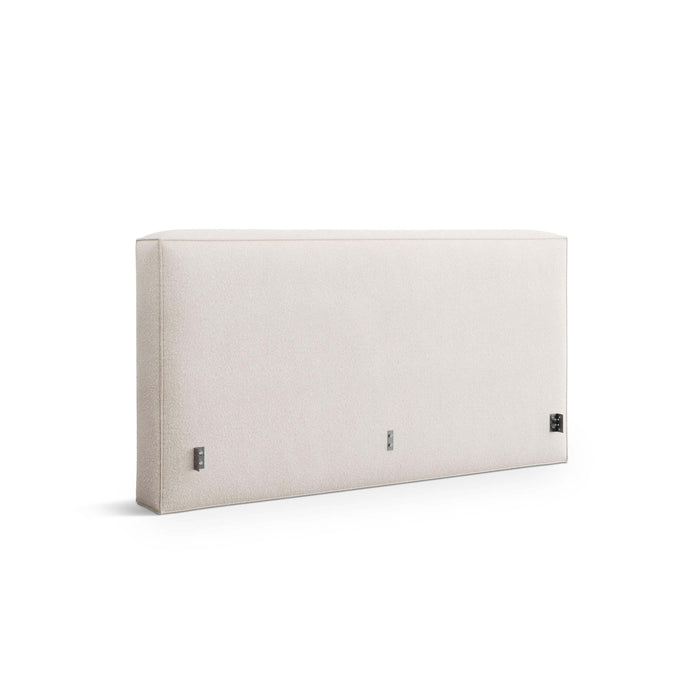 Micadoni Hoofdbord Olivia 170cm