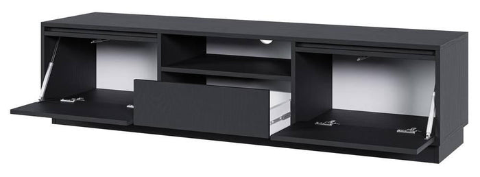 539081cb-0713-4d22-88a4-062c8d649045-afbeelding6.jpg (10282621)