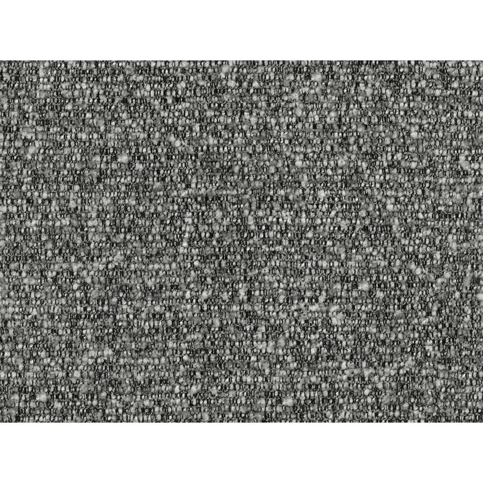 Micadoni Hoekbank Nuria 4-zits links bouclé