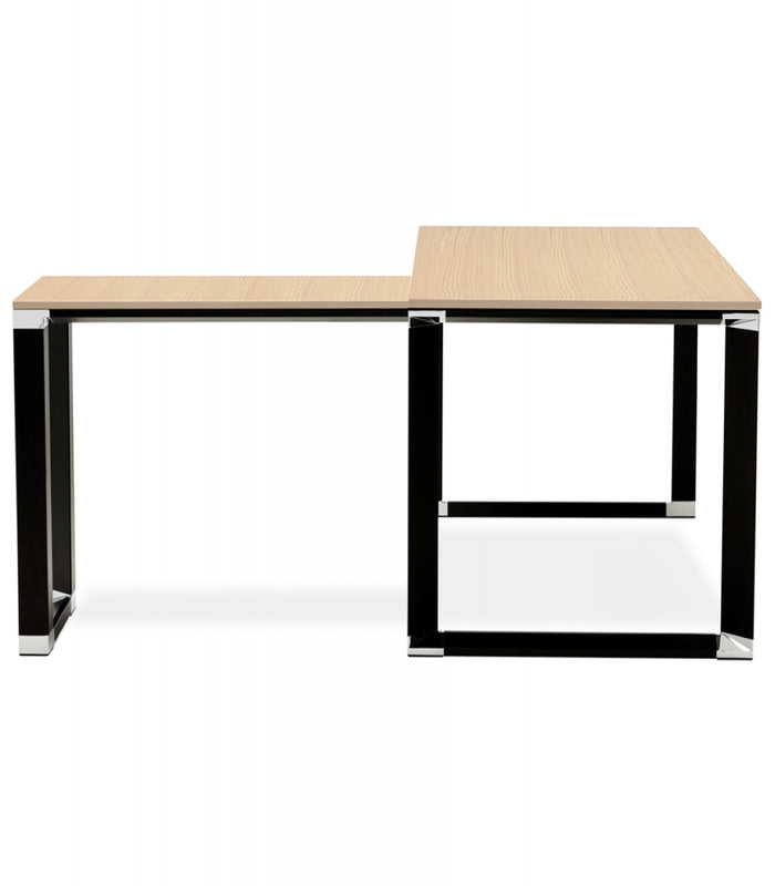 1d040886-9ae7-4ab6-8c59-97571a231582-afbeelding3.jpg (10282851)