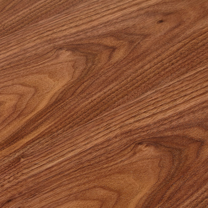 8f85e5dc-8e5b-49e0-86fc-ca18e3f7e8c4-afbeelding4.jpg (10282911)