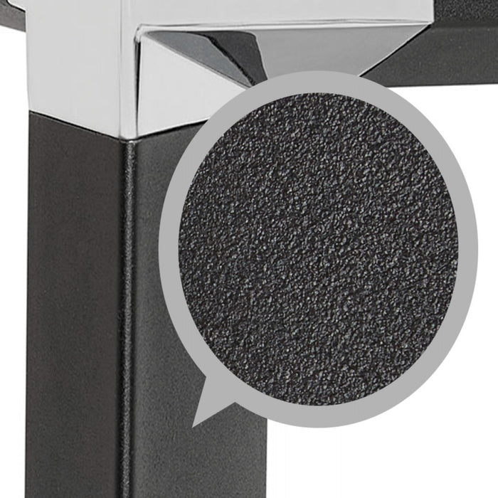 8f85e5dc-8e5b-49e0-86fc-ca18e3f7e8c4-afbeelding7.jpg (10282933)