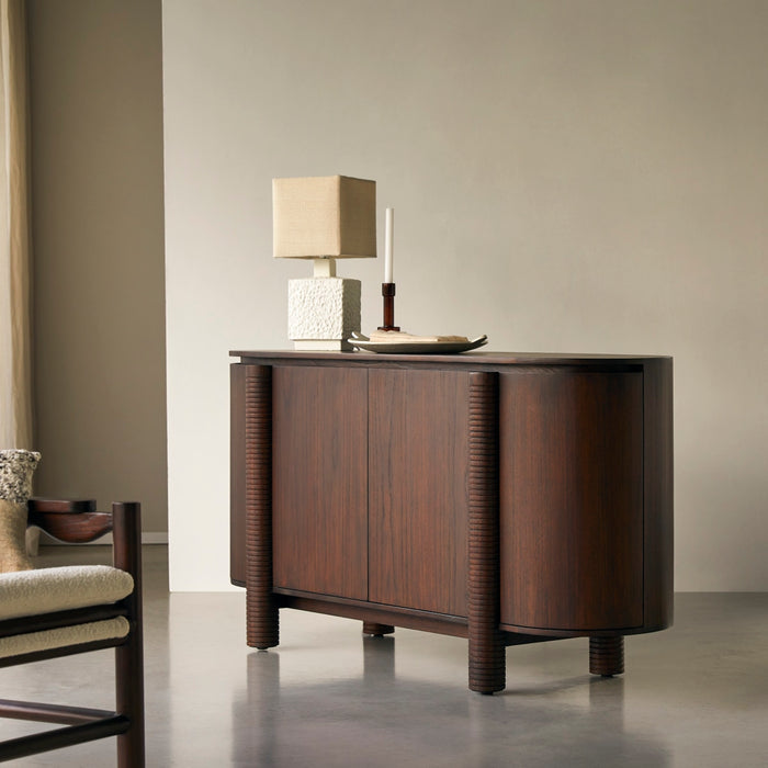 ebd8d26a-5a9b-4f94-af7f-06540573cb25-afbeelding5.jpg (10283038)