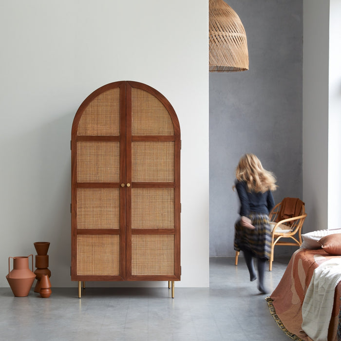 61bb2be6-c8d8-4153-a5b1-3d9e4da4d17e-sfeerbeeld.jpg (10283126)