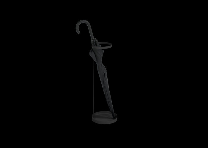 b4db205b-d2c5-4594-841c-eb7aa94be82a-afbeelding7.jpg (10283207)