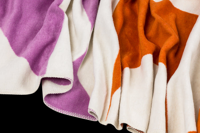 69b6b2e8-6df1-4729-a665-ca59f365259d-afbeelding7.jpg (10283361)