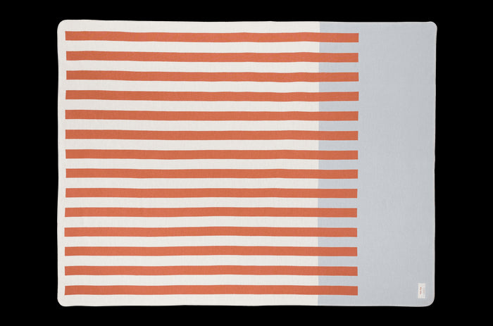 c35b7362-ff57-4868-a1cb-3bd5dd3156dd-afbeelding3.jpg (10283396)