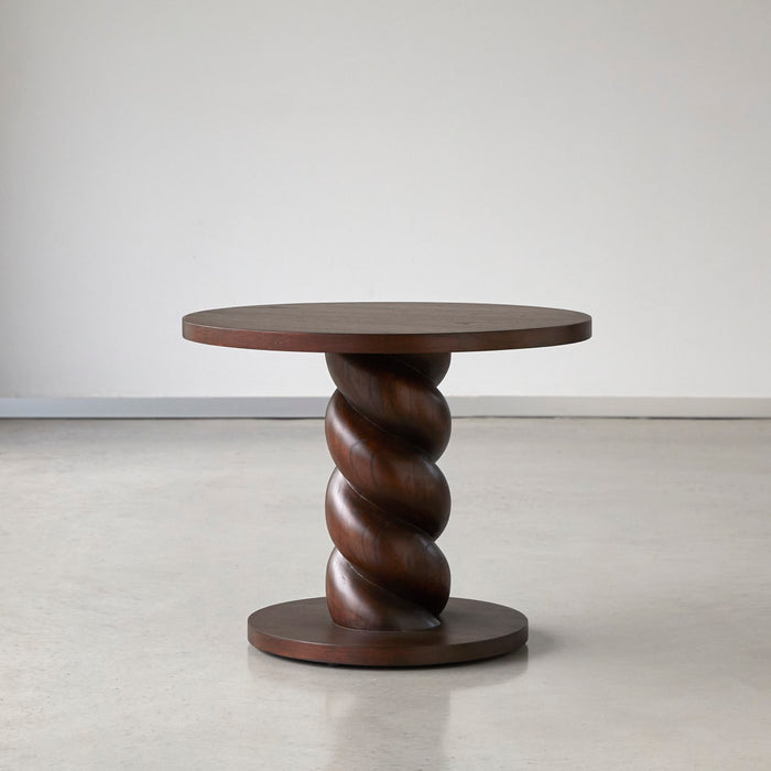 517a79d6-b76a-418e-84f2-fd87476ecb04-afbeelding10.jpg (10283520)