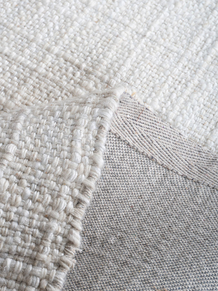 Veer Carpets - Vloerkleed Cross Naturel - 200 x 280 cm