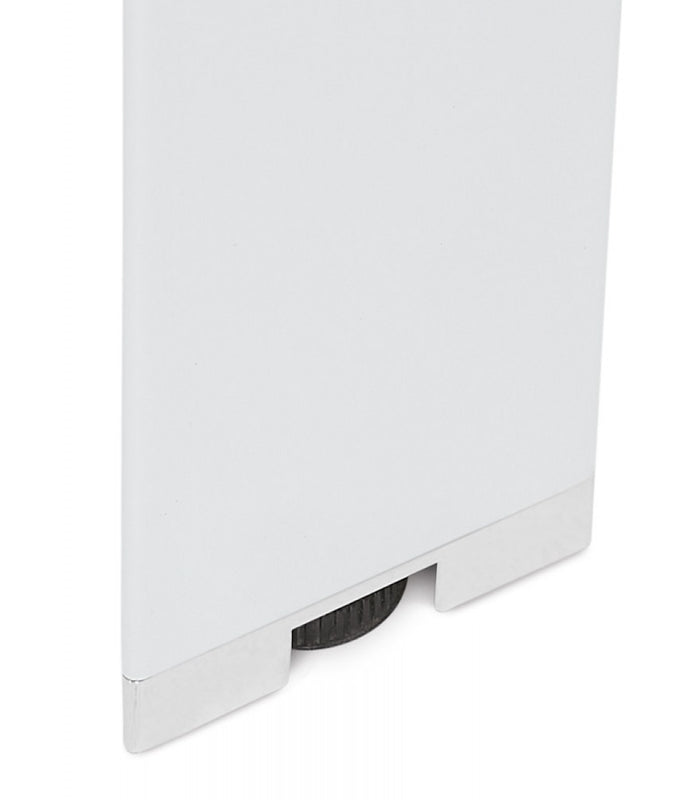 e7ada9df-978d-446d-9b51-4b75d0d08bee-afbeelding5.jpg (10283576)