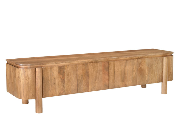 34733807-926a-4724-92fc-bc0bdee6156d-sfeerbeeld.jpg (10283615)