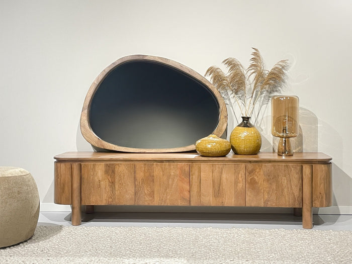 34733807-926a-4724-92fc-bc0bdee6156d-afbeelding4.jpg (10283635)