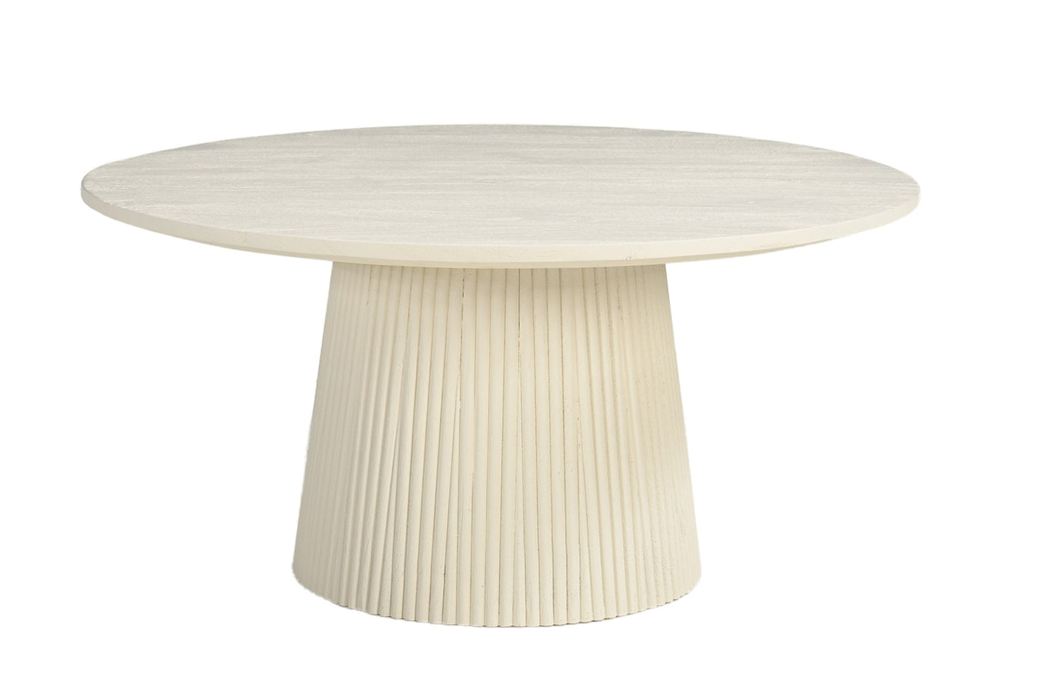 Livingfurn Patrice 80cm