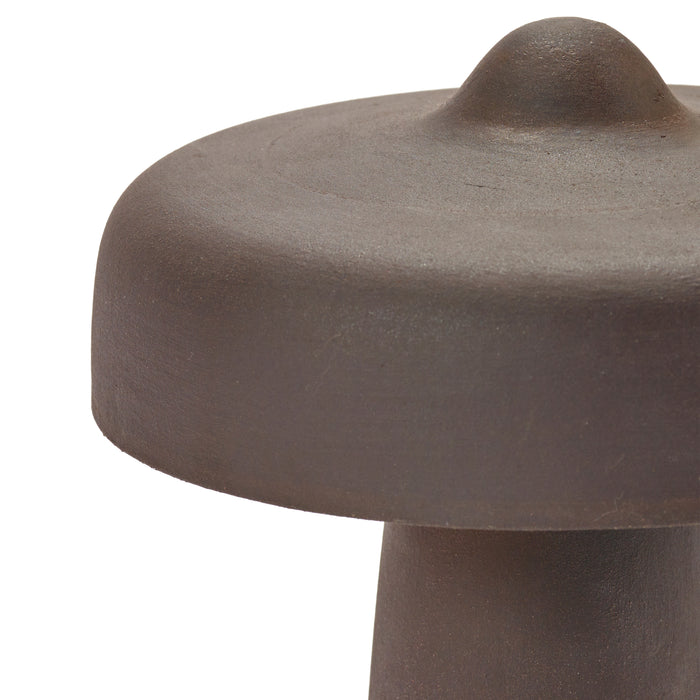 329775-x03-202505151425-A.jpg (10283704)