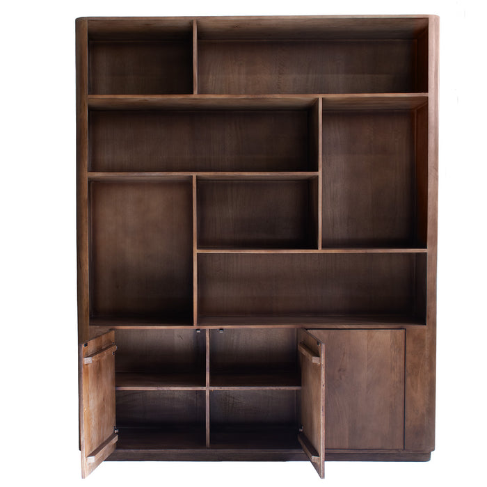 19154789-c65f-4e90-a1ab-e0f2799757bb-afbeelding7.jpg (10283832)